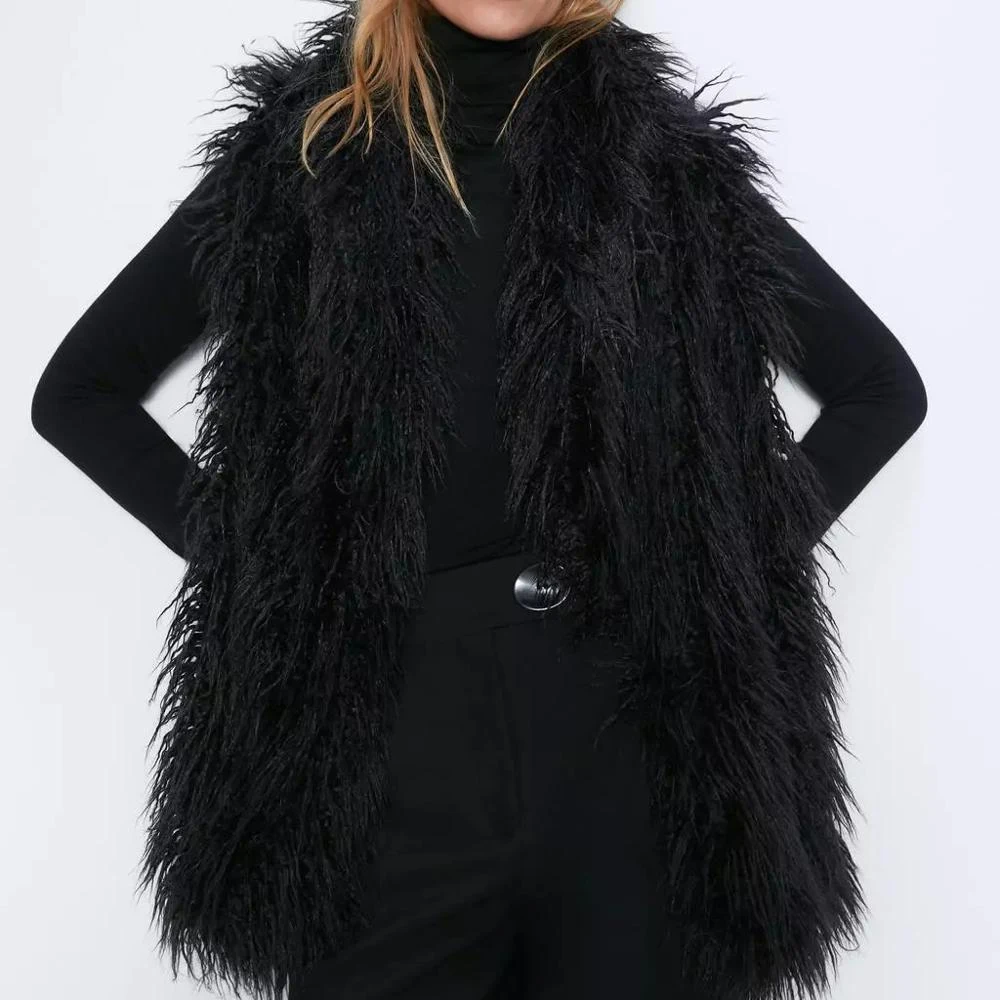 product image - 2