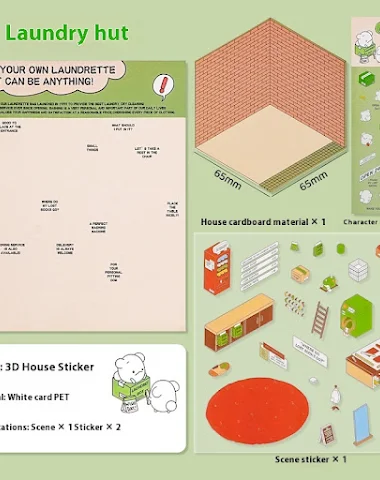 Image product - 2
