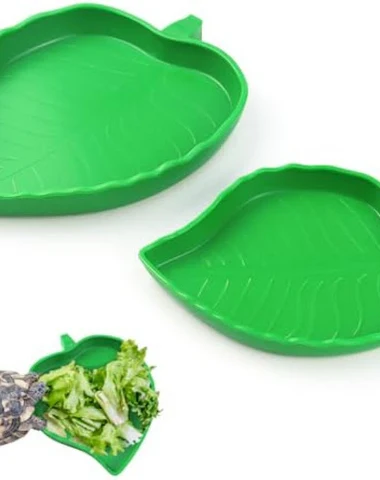 Image product - 0