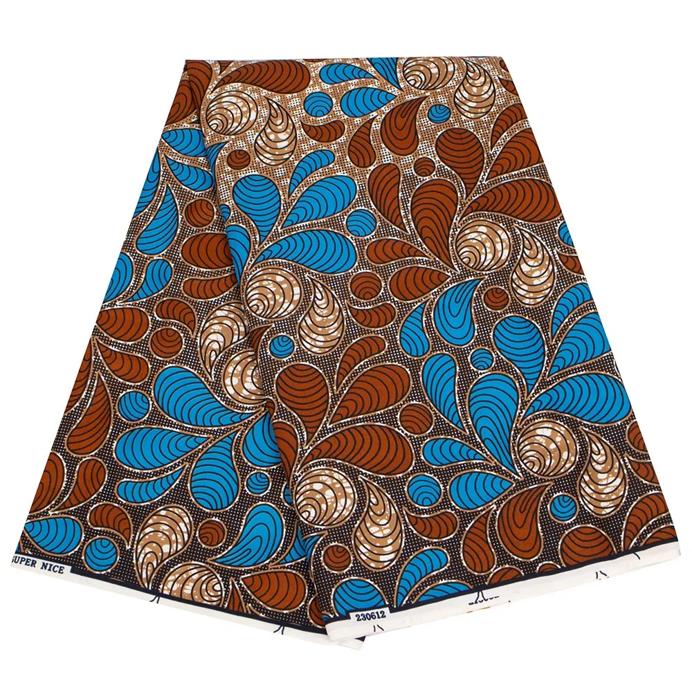 product image - 8