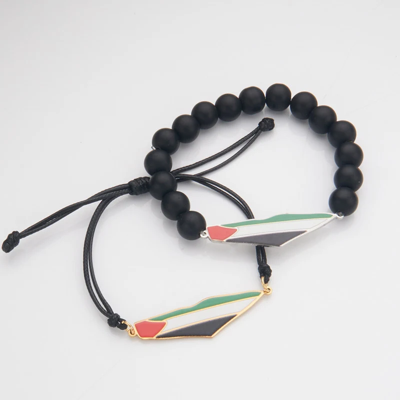 product image - 11