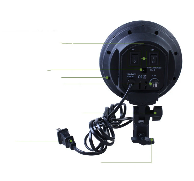 product image - 1