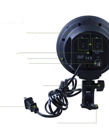 Image product - 1