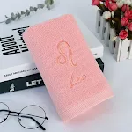 0480 Leo Pink