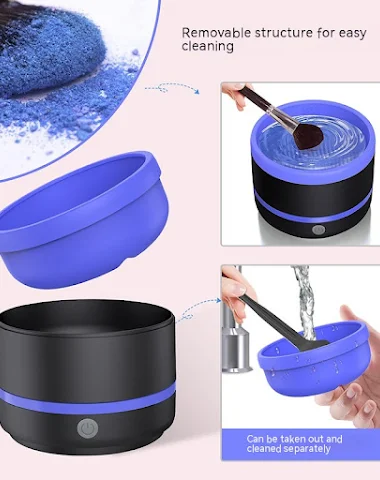 Image product - 3