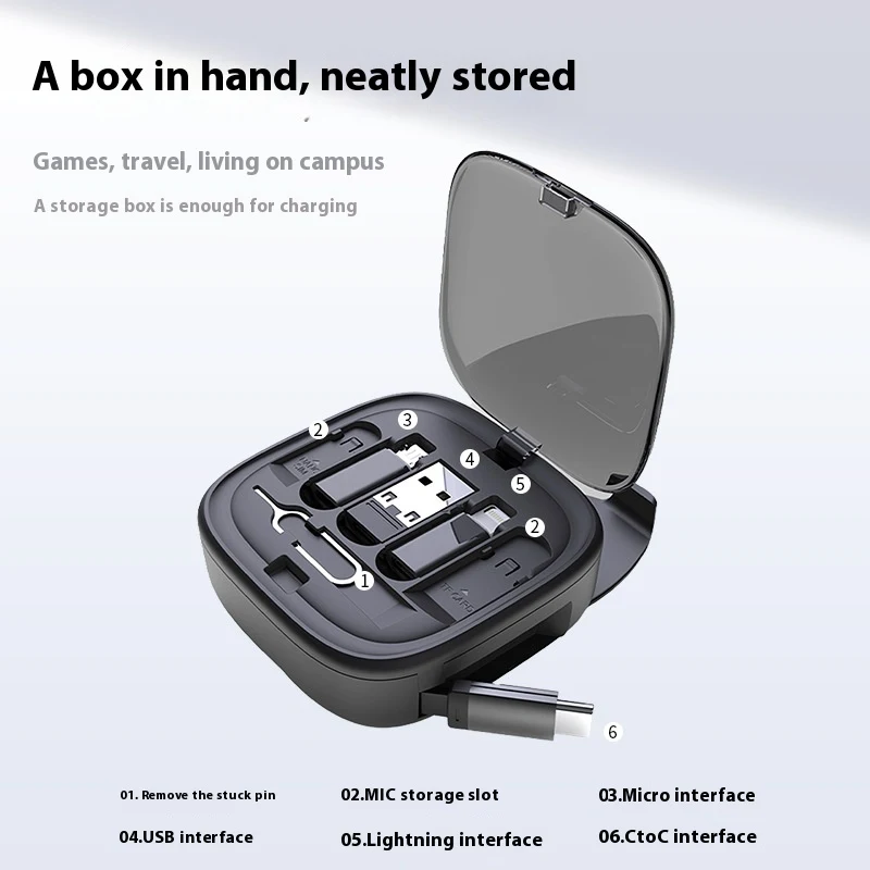 product image - 13