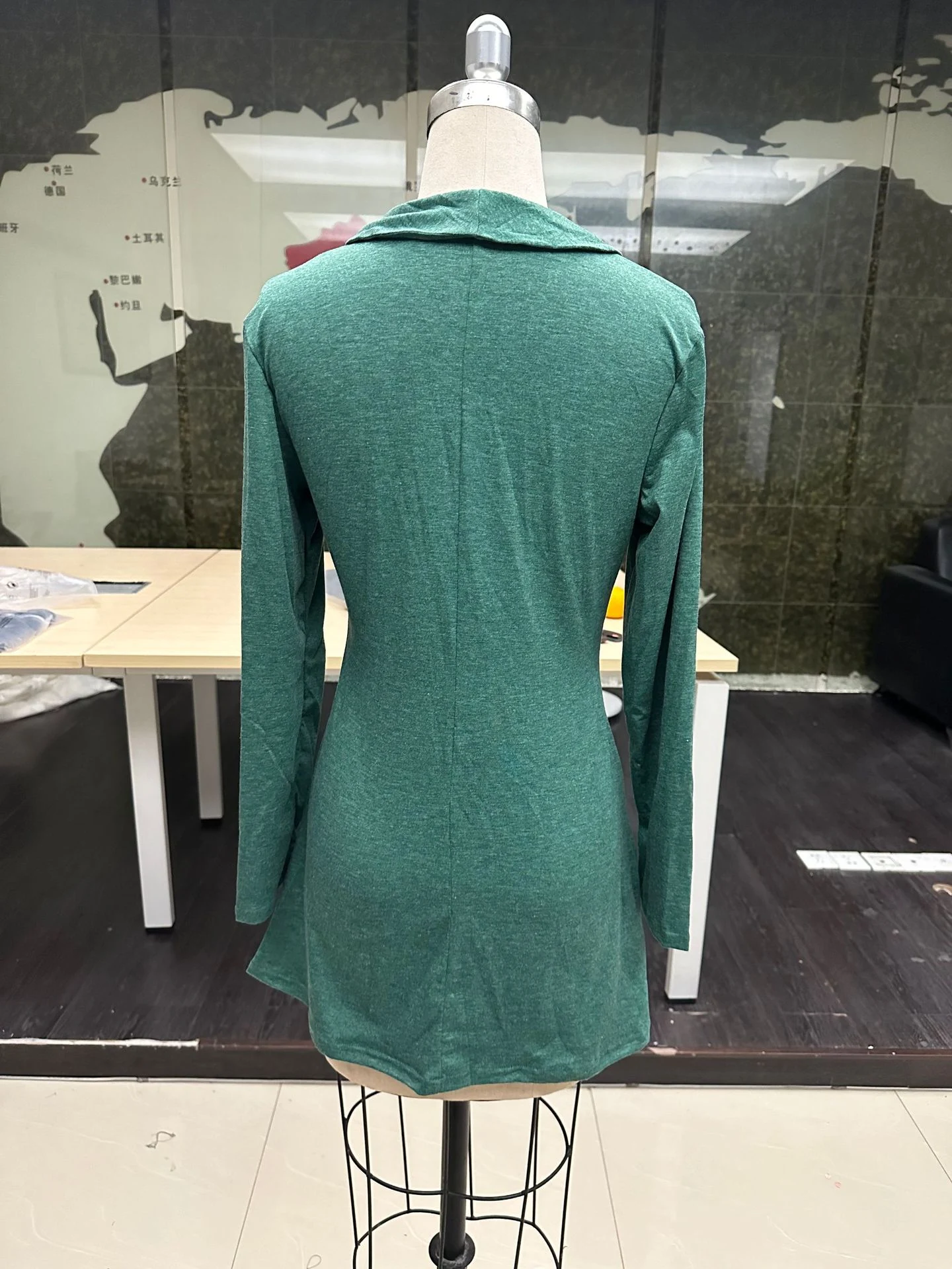 product image - 9