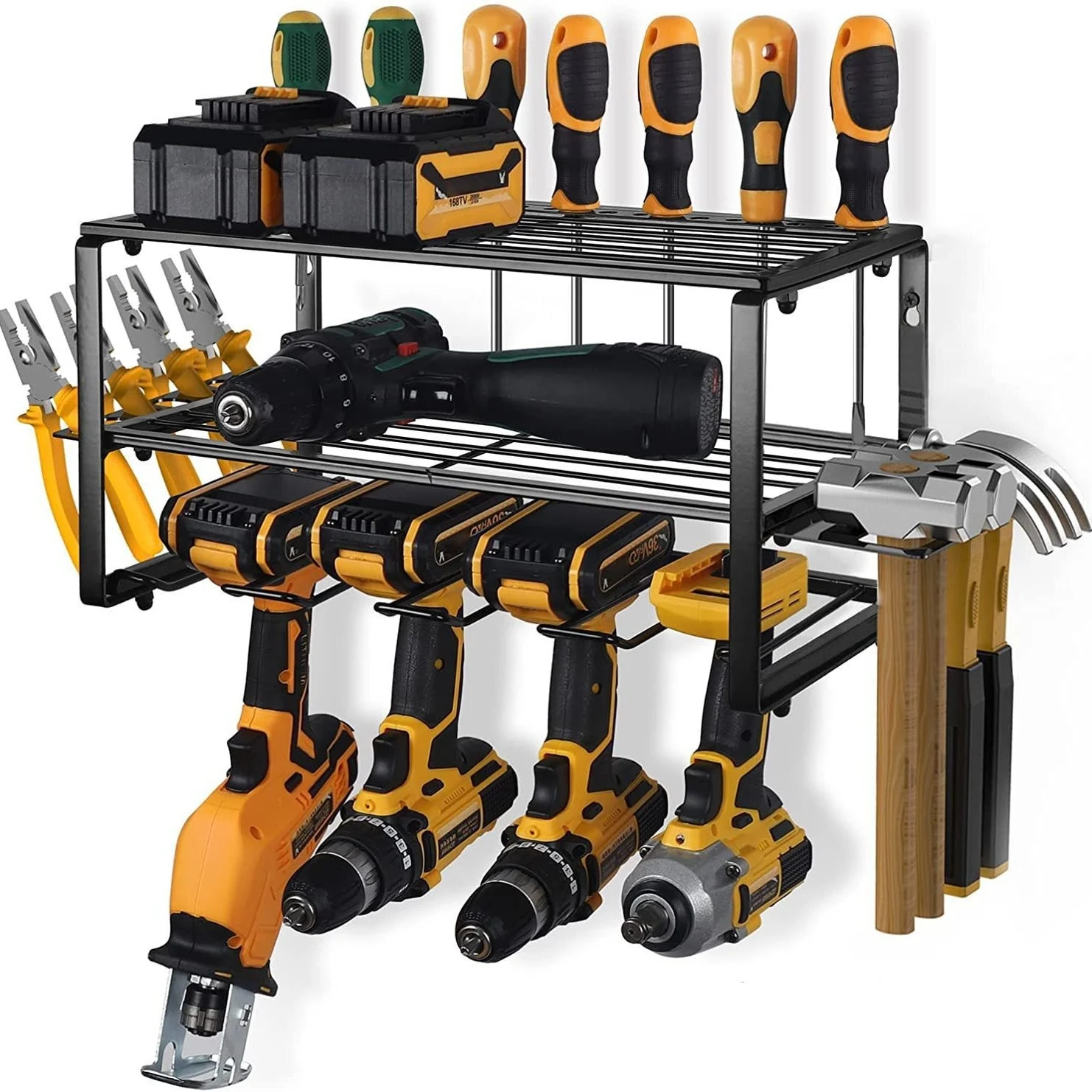 product image - 4