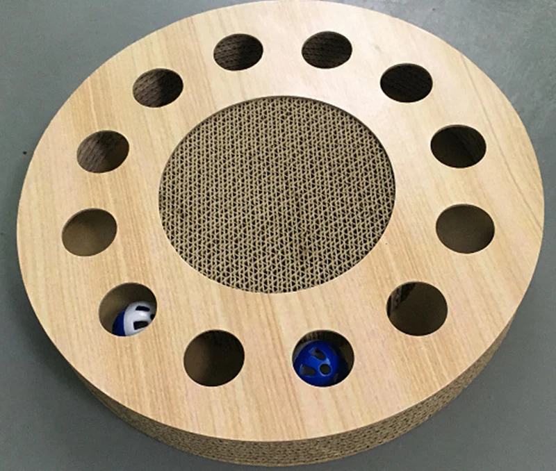 product image - 2