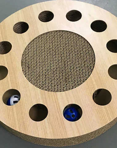 Image product - 2