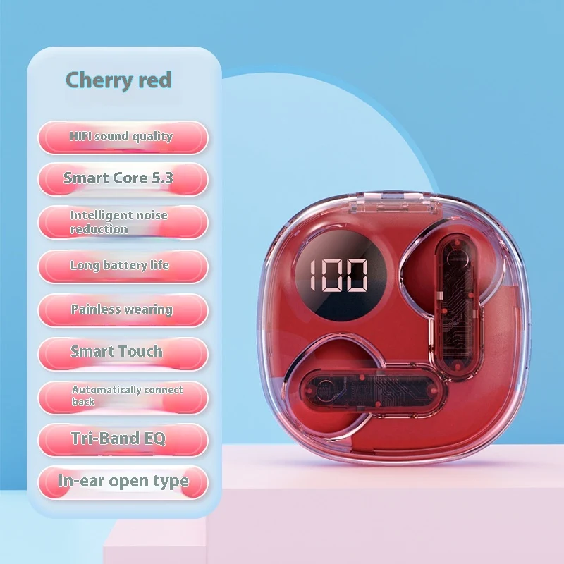 product image - 4