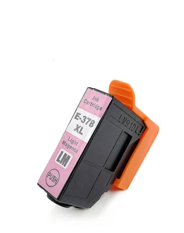 Image product - 0