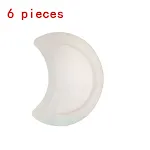 miniatures image - 0