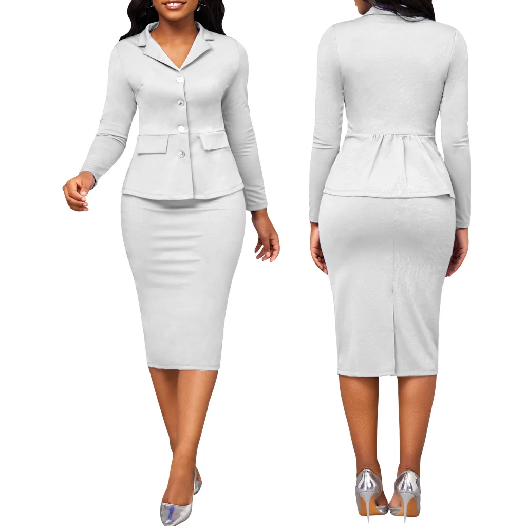 product image - 10