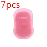 Rose 7pcs