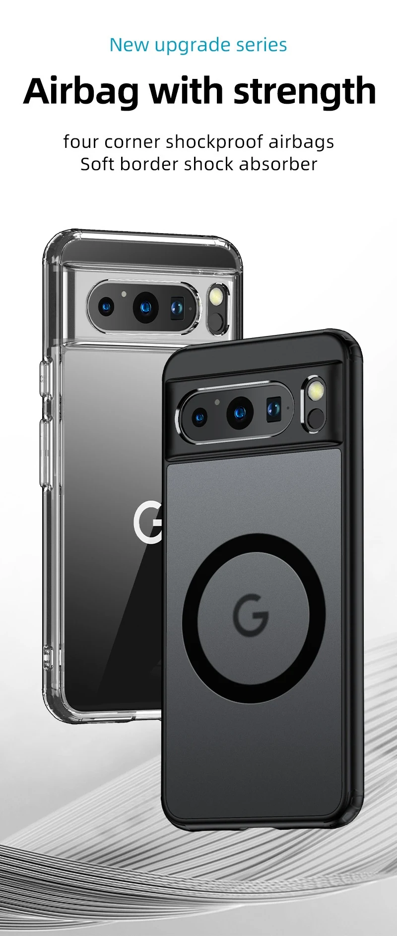 product image - 25