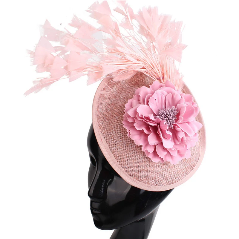 product image - 10