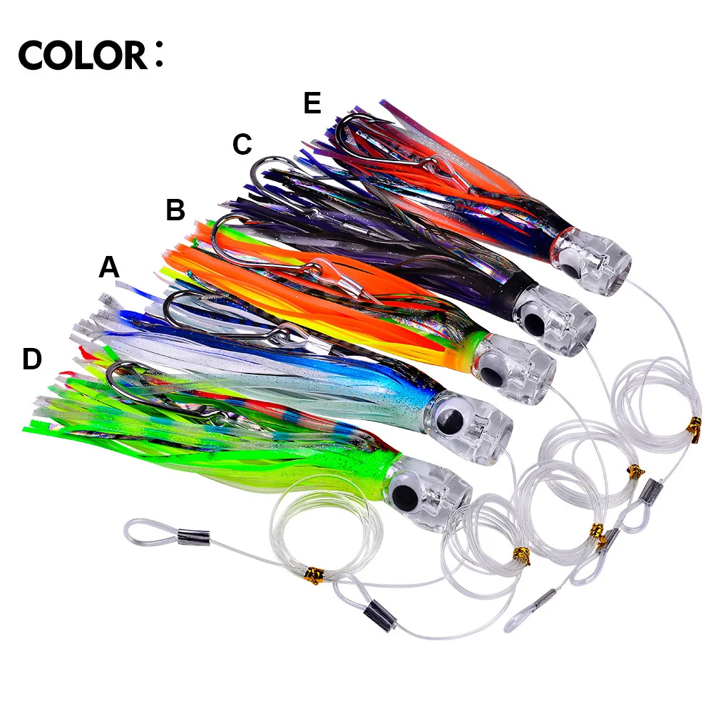product image - 10