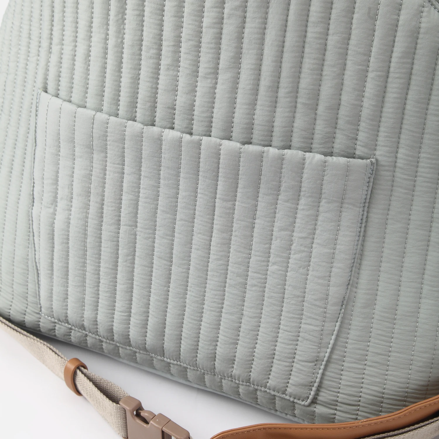product image - 34