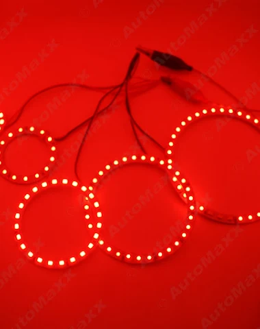 Image product - 3