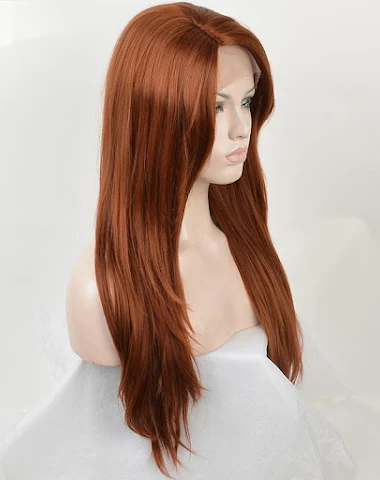 Image product - 1