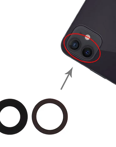 Image product - 3