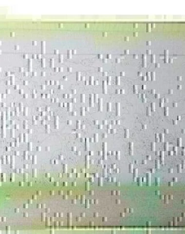 Image product - 2