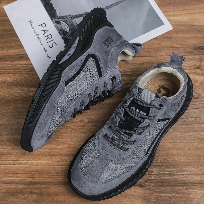 product image - 19