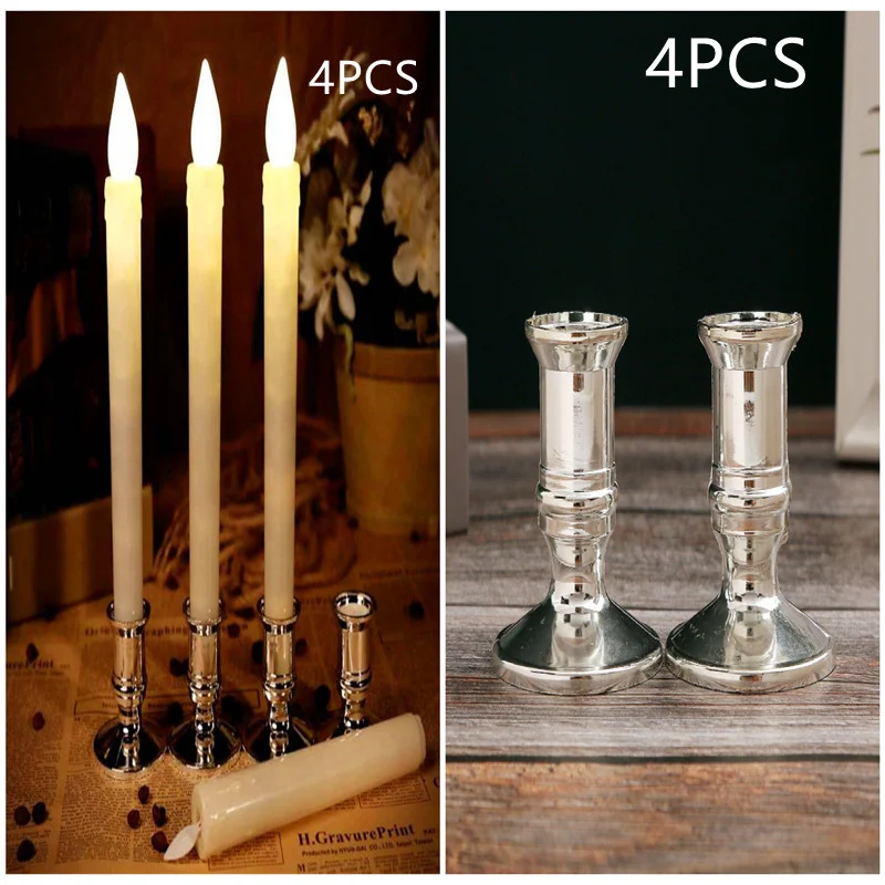 product image - 3