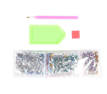 miniatures image - 1