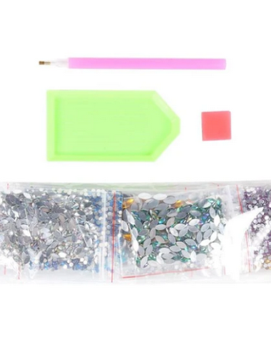 Image product - 1