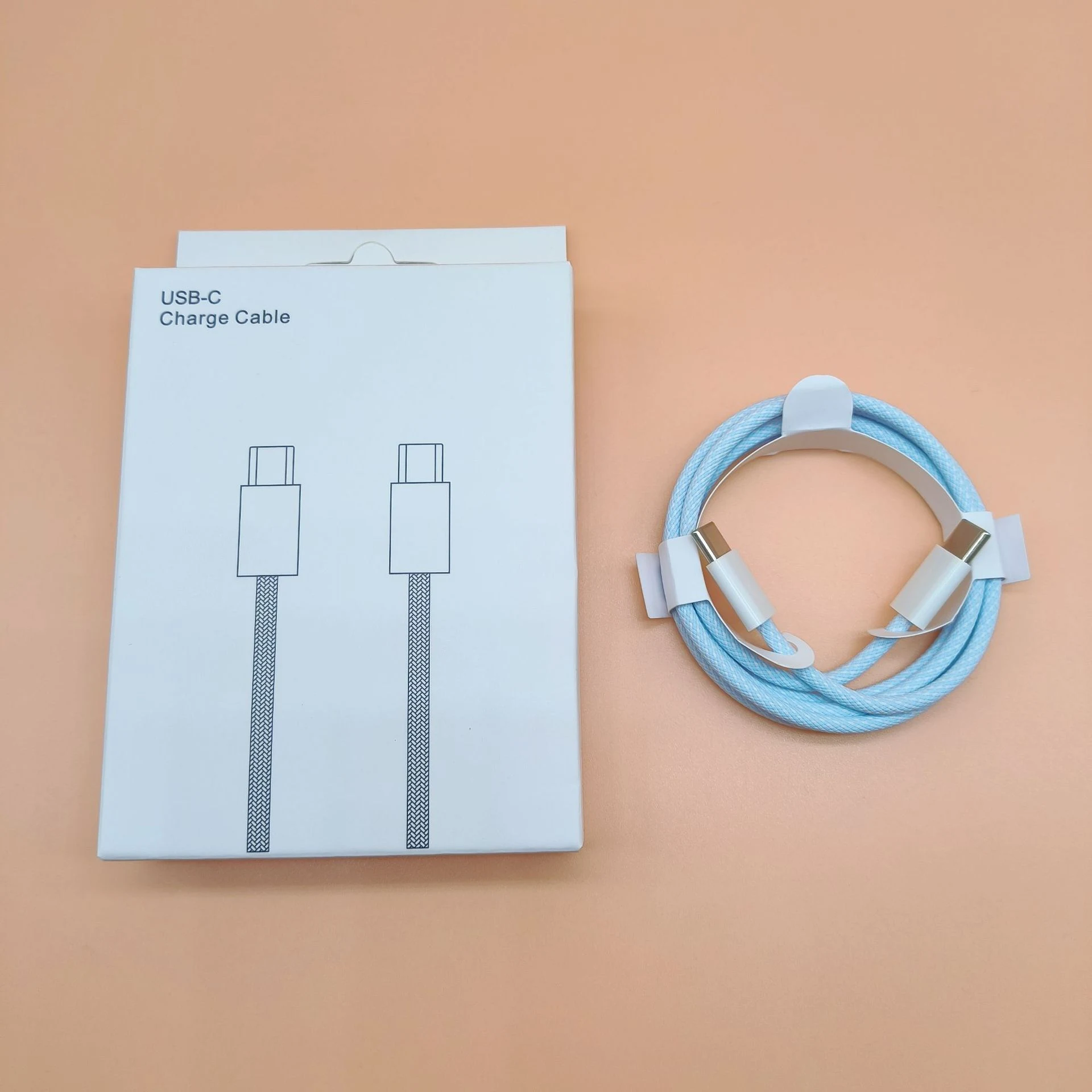product image - 14