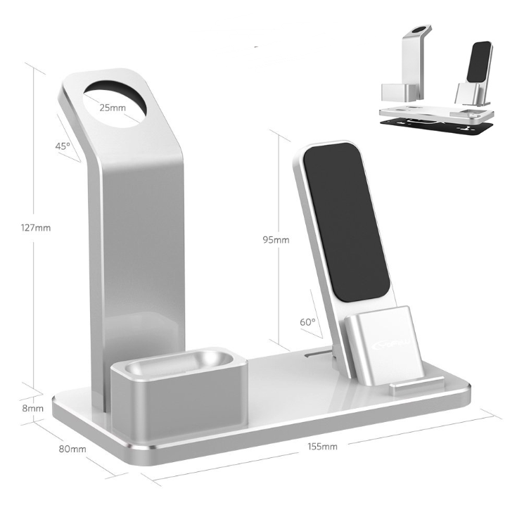 product image - 0