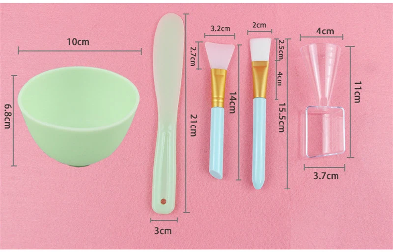 product image - 8