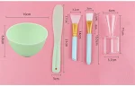 miniatures image - 8