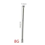 8G
