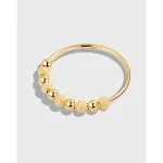 18k gold