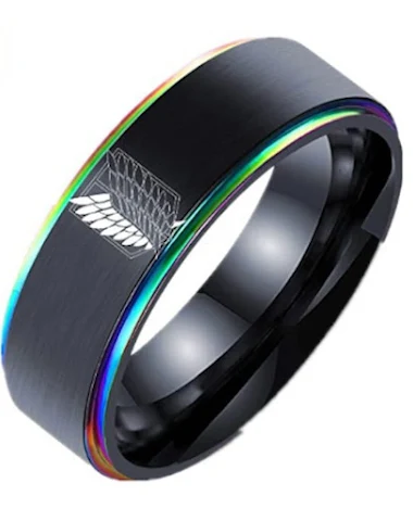 Image product - 0