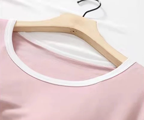 product image - 14