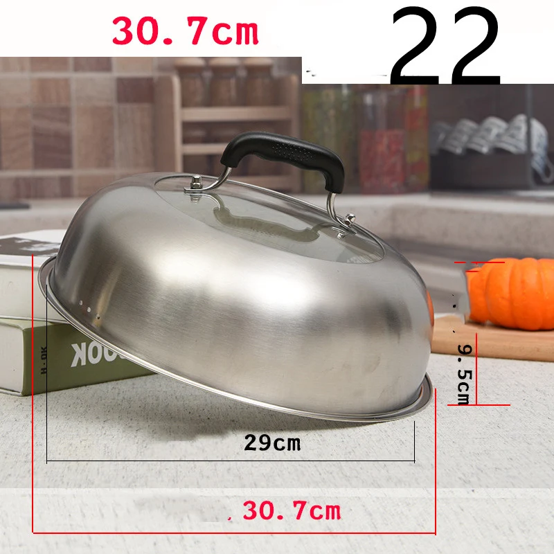 product image - 34