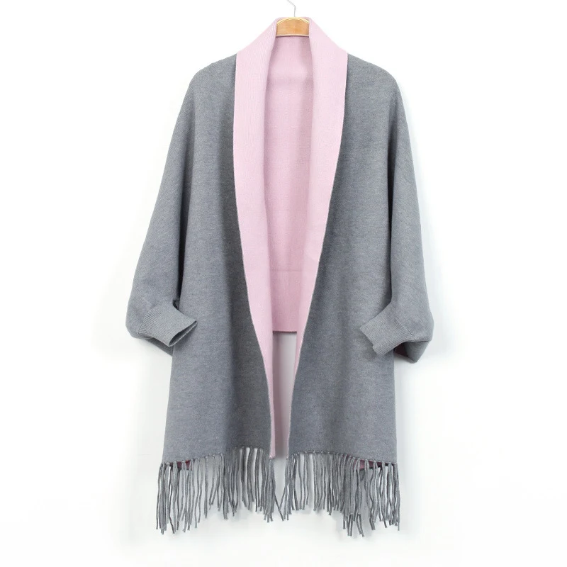 product image - 15