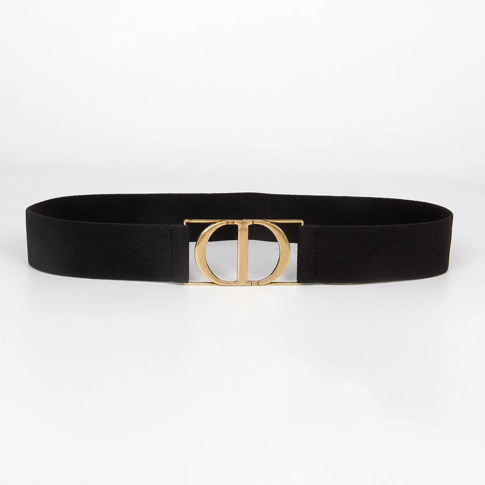 product image - 10