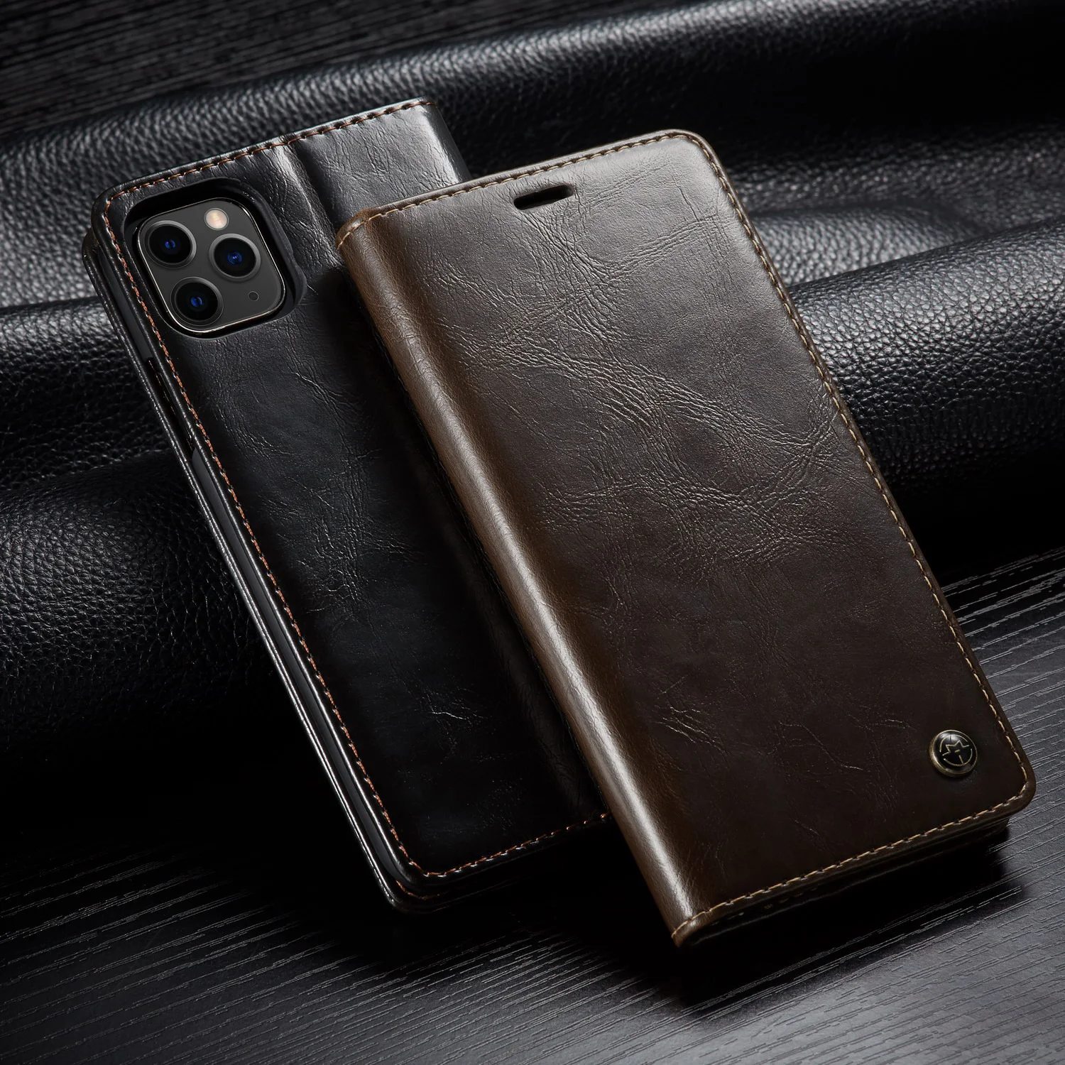 product image - 17