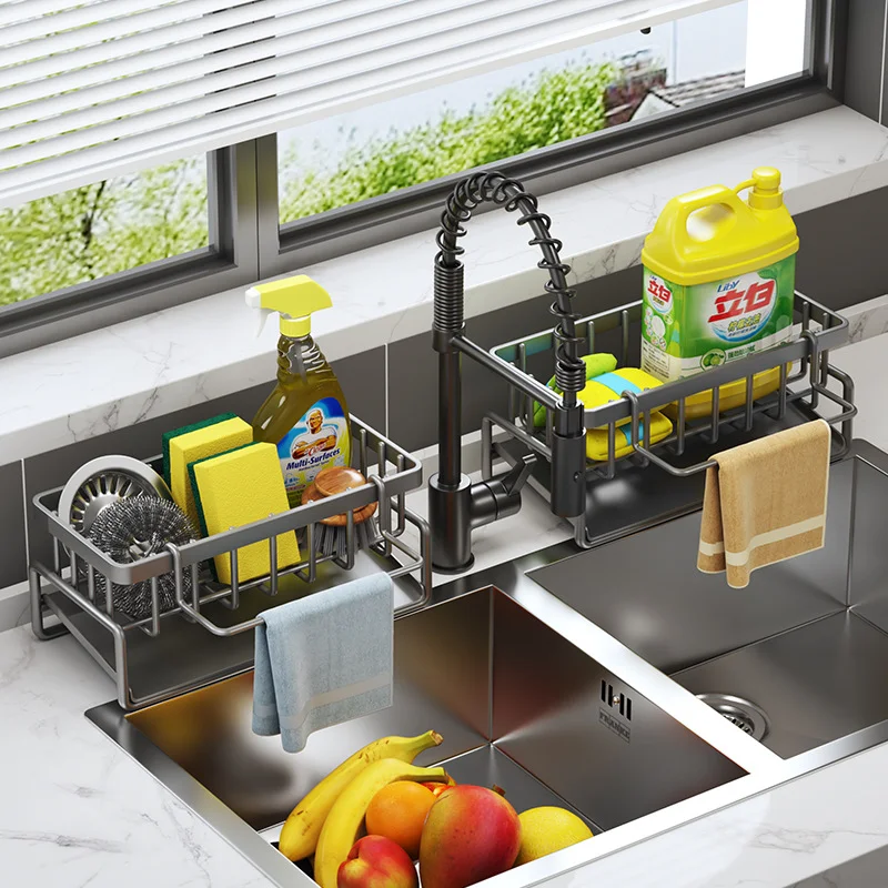 product image - 22