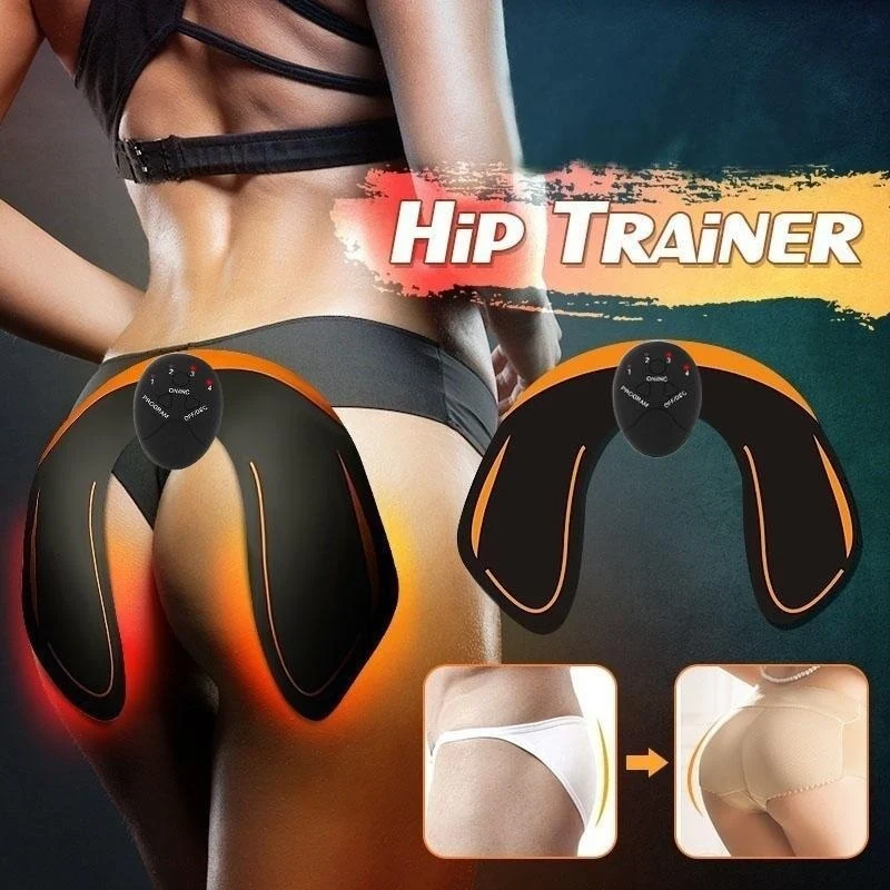product image - 26