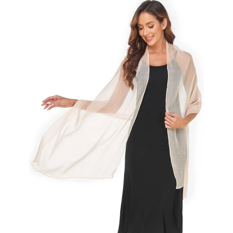 product image - 27