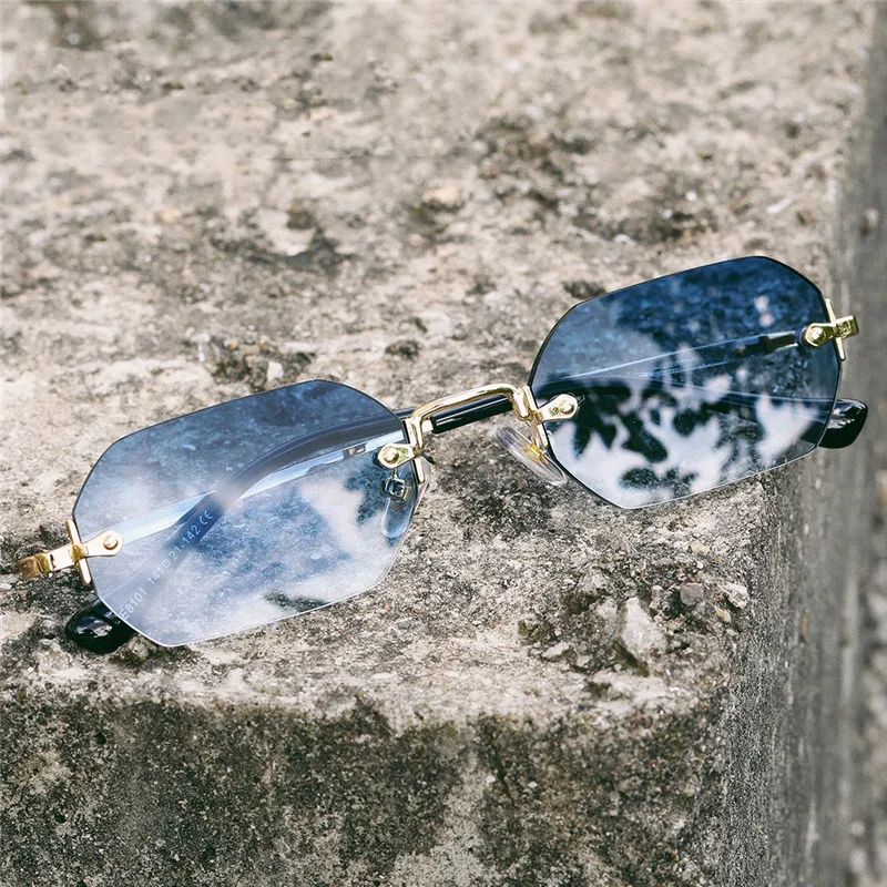 product image - 9