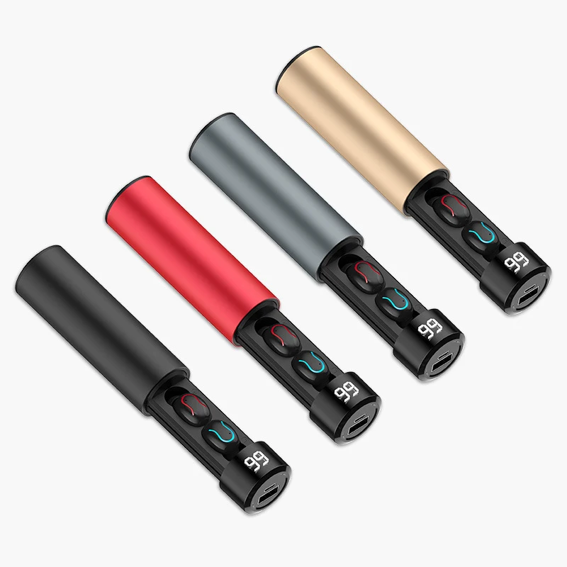 product image - 1