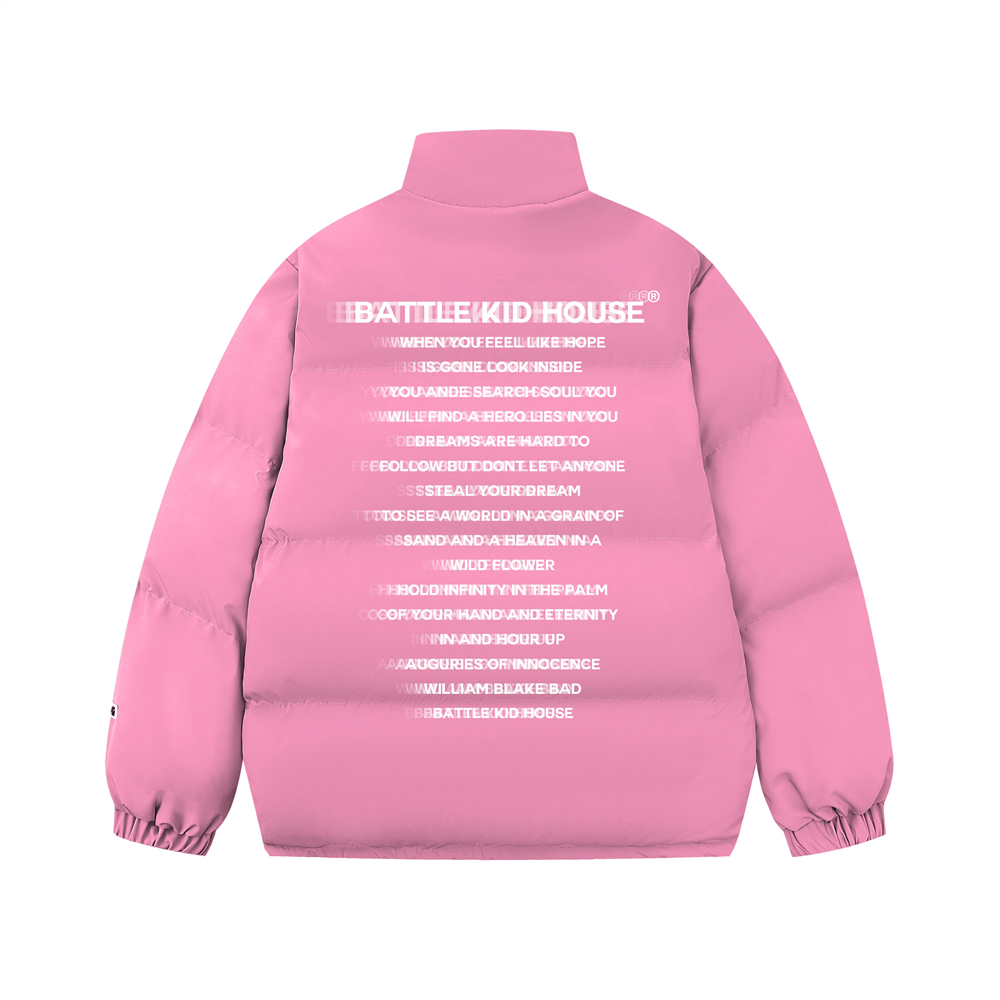 product image - 24