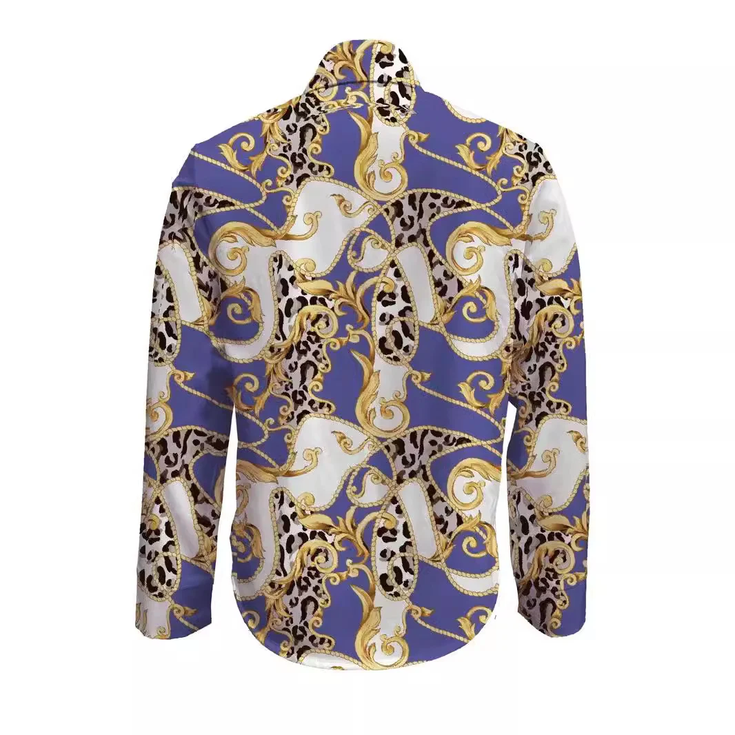 product image - 17